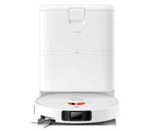 Робот-пилосос Xiaomi Robot Vacuum H50 Pro (BHR089NEU)
