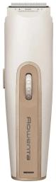 Машинка для стрижки Rowenta TN1404F0 Gold