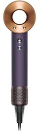 Фен Dyson Supersonic HD11 Professional Edition Steel Violet (145677-01)