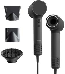 Фен Laifen NEO Black (1HD14-S-EU-BL-002)