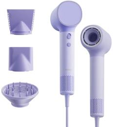 Фен Laifen NEO Purple (1HD14-S-EU-PU-002)