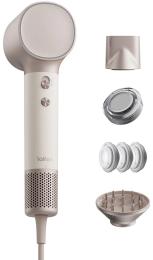 Фен Laifen NEO Special Champagne Gold (1HD14-S-EU-SL-002)