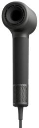 Фен Laifen NEO Special Onyx Black (1HD14-S-EU-BL-004)