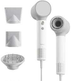 Фен Laifen NEO White (1HD14-S-EU-WH-002)