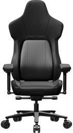 Ігрове крісло TX3 Core Modern Black (TEGC-2057101.11)