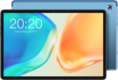 Планшет Teclast M40 Plus 8/128GB Blue