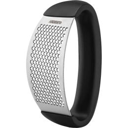 Прес для часнику Ardesto Gemini Black