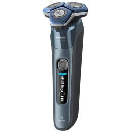 Електробритва Philips Series 7000 S7882/54