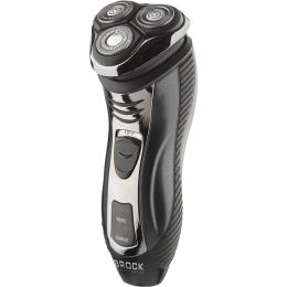 Електробритва Brock BMS 2001 BK Black
