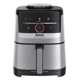 Мультипіч Tefal Easy Fry Smart &amp; Silence EY5728E1
