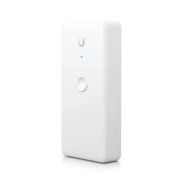 Точка доступу Ubiquiti UACC-LRE