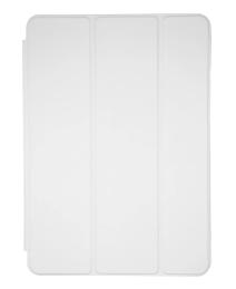 Чохол-книжка для планшета ArmorStandart Smart Case для iPad Mini 5 (2019) White (ARM54630)