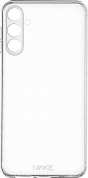 Чохол-накладка Make Air для Samsung A15 (MCA-SA15)