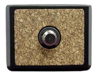 Штативні майданчики Slik 6252 для SBH-100DQ, SBH-120DQ