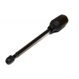 Ручка для штативної головки Slik для SH-707E