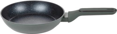 Сковорідка Holmer FP-22720-SGMG Modern кована, 20 см