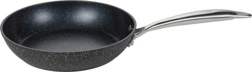 Сковорідка Holmer FP-22720-SSMBM Elegance кована, 20 см