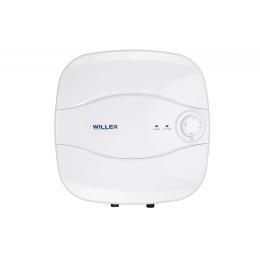 Водонагрівач Willer PA10R Optima Mini