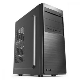 Корпус для ПК FrimeCom E133 500W