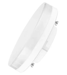 Лампа розжарення OSRAM 4058075433465 White