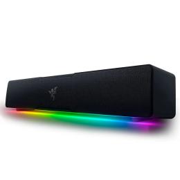Саундбар Razer Leviathan V2 X