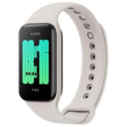 Фітнес-браслет Xiaomi Smart Band 2 White