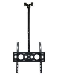 Кріплення для телевізора Tecro Fly 12 26-55 (VESA400х400)