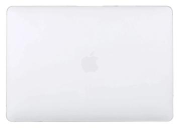 Накладка для ноутбука ArmorStandart Air Shell для MacBook Air 13.6 M4/M3/M2 (ARM65812)