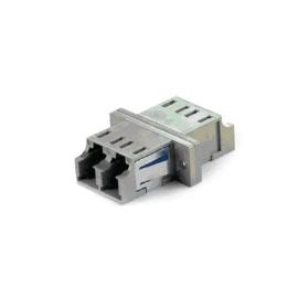 Адаптер оптичний MOLEX duplex LC 18282-0045 OS1/SM2