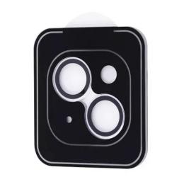 Захисне скло для камери ACHILLES для Apple iPhone 14/14 Plus Starlight