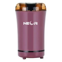 Кавомолка Neor MILL 50PP Purple