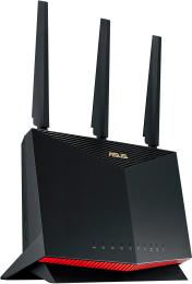 Маршрутизатор Asus RT-AX86U Pro