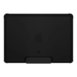 Накладка для ноутбука UAG U для Apple MacBook Air 13 2022 Lucent Black (134008114040)
