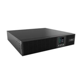 Джерело безперебійного живлення NJOY Aster 3K (UPCMCOP930HASCG01B)