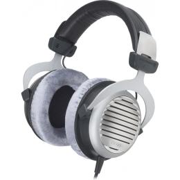 Накладні навушники Beyerdynamic DT 990 Edition 32 ohms