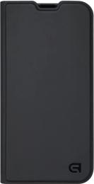 Чохол-книжка ArmorStandart OneFold Case для Apple iPhone 14 Pro Max Black (ARM69240)