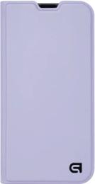 Чохол-книжка ArmorStandart OneFold Case для Apple iPhone 14 Pro Max Lavender (ARM69242)