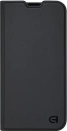 Чохол-книжка ArmorStandart OneFold Case для Apple iPhone 14 Black (ARM69243)