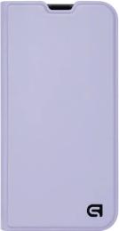 Чохол-книжка ArmorStandart OneFold Case для Apple iPhone 14 Lavender (ARM69245)