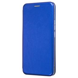 Чохол-книжка ArmorStandart G-Case для Xiaomi Redmi Note 13 Pro + 5G Blue (ARM71848)