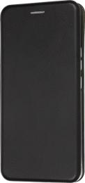 Чохол-книжка ArmorStandart G-Case для Xiaomi Redmi Note 13 Pro 5G/Poco X6 5G Black (ARM71847)