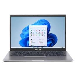 Ноутбук Asus VivoBook 14 F415EA-AS31 Gray