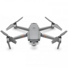 Квадрокоптер (дрон) DJI Mavic 2 Enterprise Advanced (CP.EN.00000338.01)