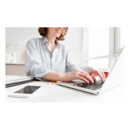 Послуга налаштування для Macbook Mac Start