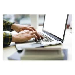 Послуга налаштування для Macbook Mac Security