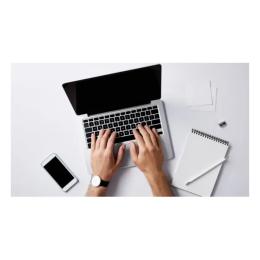 Послуга налаштування для Macbook Mac Pro