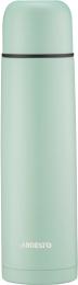 Термос Ardesto AR2610 Green Bright City 1000 мл