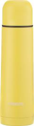 Термос Ardesto AR2650 Yellow Bright City 500 мл