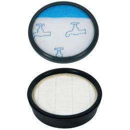 Фільтр для пилососа Rowenta ZR904301