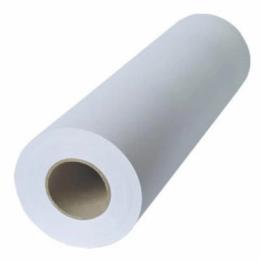 Папір Xerox A1 XES Not Glue (496L94046)